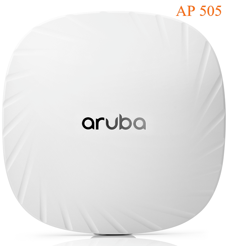 ap 505 ap 505